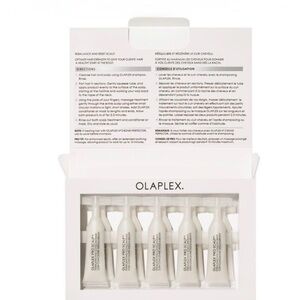 OLAPLEX Pro Scalp Rebalancing Concentrate